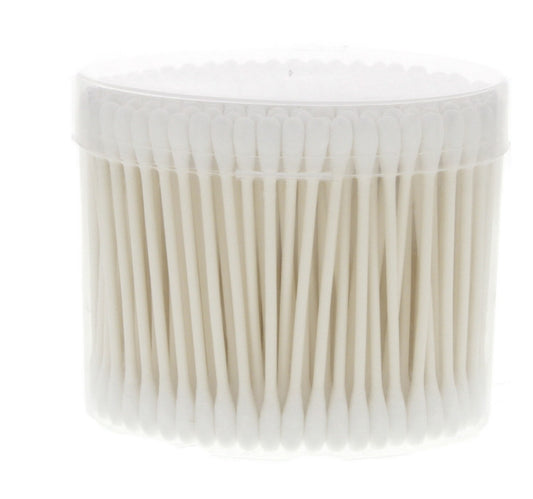 Rosa Bella Cotton Buds 220pcs