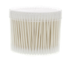 Rosa Bella Cotton Buds 220pcs