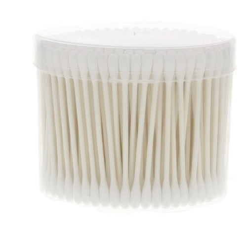 Rosa Bella Cotton Buds 220pcs