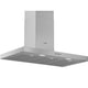 Bosch Chimney Hood DWB94BC51B 90cm