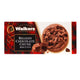 Walkers Belgian Chocolate Chunk Biscuits 150 g