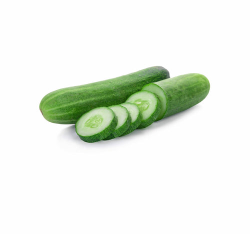 Cucumber 500 g