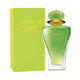Sapil Nancy EDP For Women 50 ml