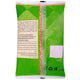 LuLu Masoor Dal 1 kg