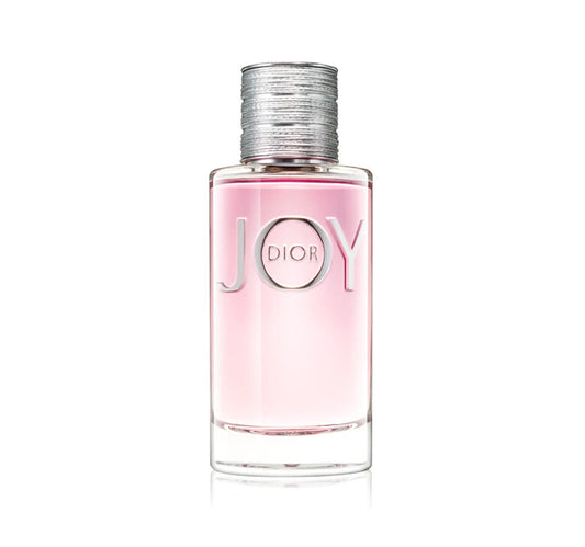 Christian Dior Joy EDP for Women 90ml