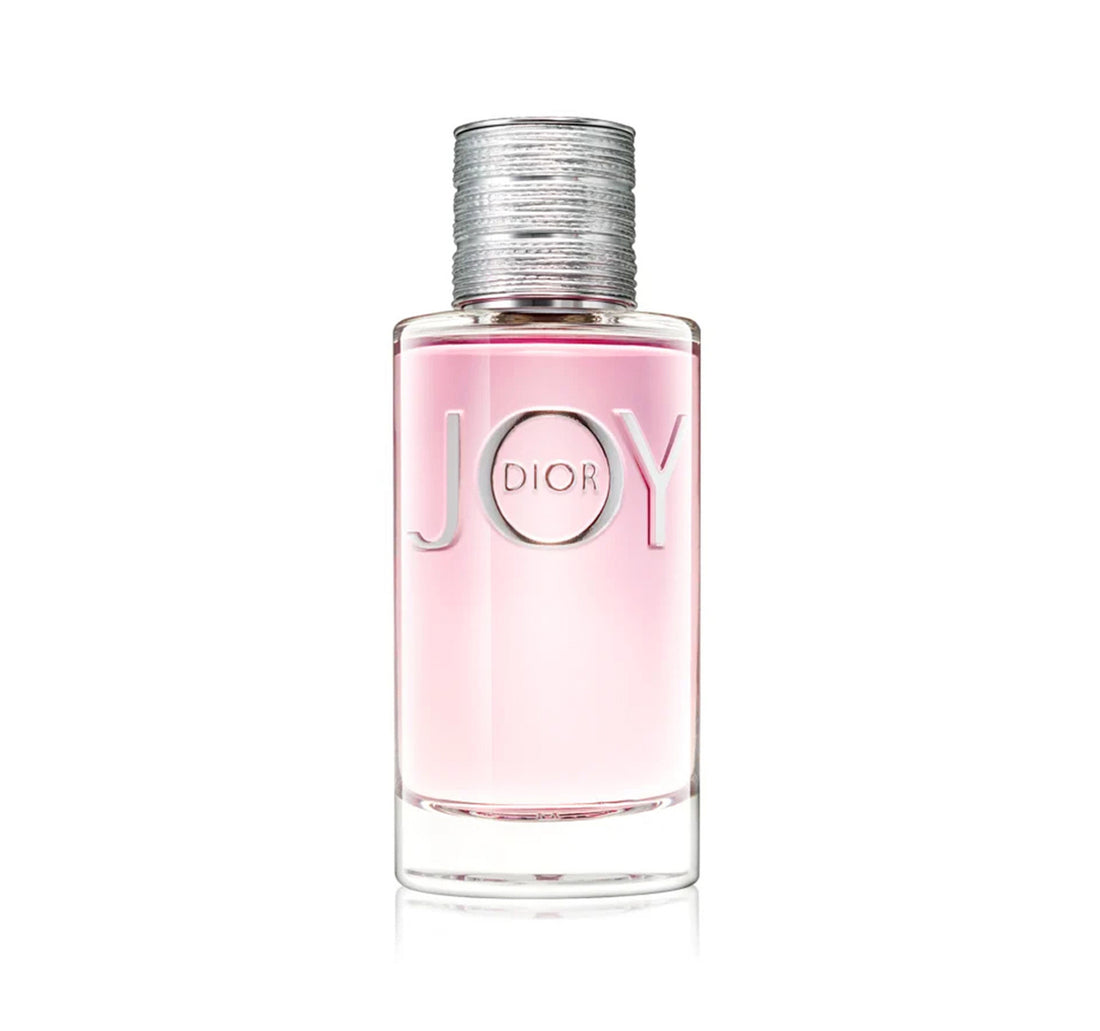 Christian Dior Joy EDP for Women 90ml
