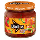 Doritos Medium Salsa Dip 300 g