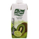 Al Rabie Lime And Kiwi Flavour Premium Drink 250 ml