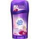 Mennen Lady Speed Stick Deodorant Anti-Perspirant Fresh & Essence Cherry Blossom 65 g