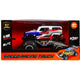 Skid Fusion 1:18 Scale Remote Control Climbing Car, 9003-2