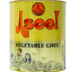 Aseel Vegetable Ghee 2 Litres