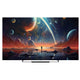 Ikon 65 inches 4K Smart QLED TV (2024), IK-VWQ65