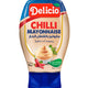 Delicio Chili Mayonnaise 300 ml
