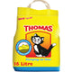 Thomas Clumping Cat Litter 16 Litres