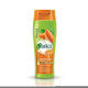 Vatika Natural Moisture Treatment Shampoo For Dry Frizzy Coarse Hair 400 ml