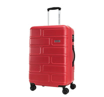 American Tourister Bricklane Hard Trolley 69cm