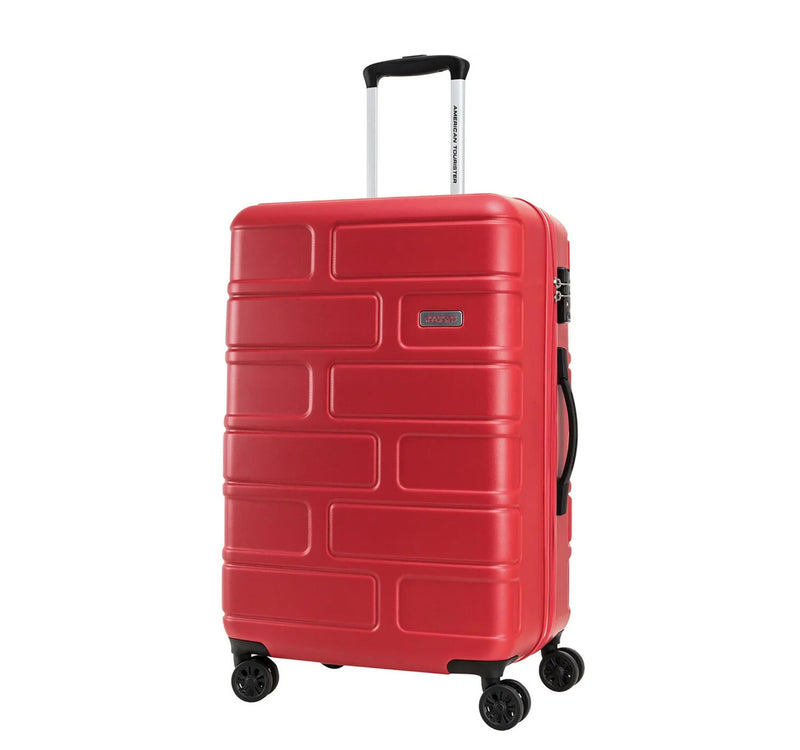 American Tourister Bricklane Hard Trolley 55cm