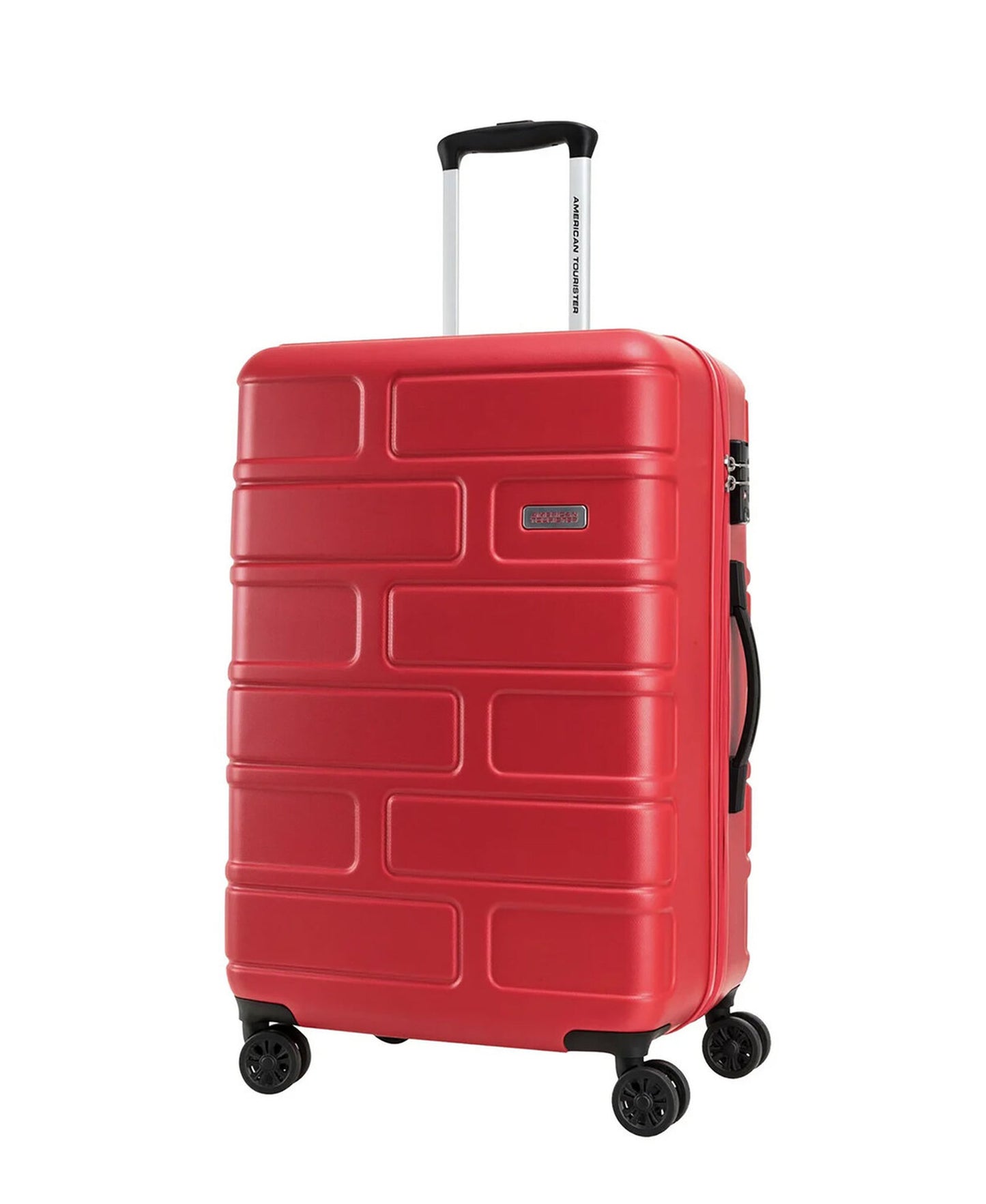 American Tourister Bricklane Hard Trolley 55cm