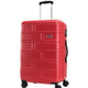 American Tourister Bricklane Hard Trolley 55cm