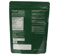 Halabi Sunflower Seeds Roasted 250 g