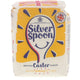 Silver Spoon Caster Sugar 500 g