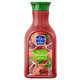 Nadec No Added Sugar Pomegranate With Mix Fruit Juice 1 .3 Litres