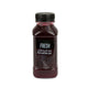 LuLu Fresh Pomegranate Juice 250 ml