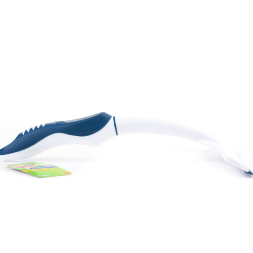 Scotch Brite Squeegee 1pc