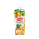 KDD Cocktail Fruit Drink 250 ml