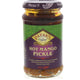 Patak's The Original Hot Mango Pickle 283 g