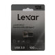 Lexar Type C Dual Drive, 128 GB, LJDD35C