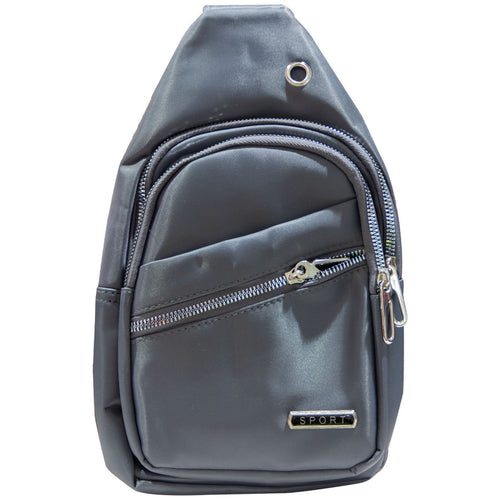 Sport Sling Bag 5625