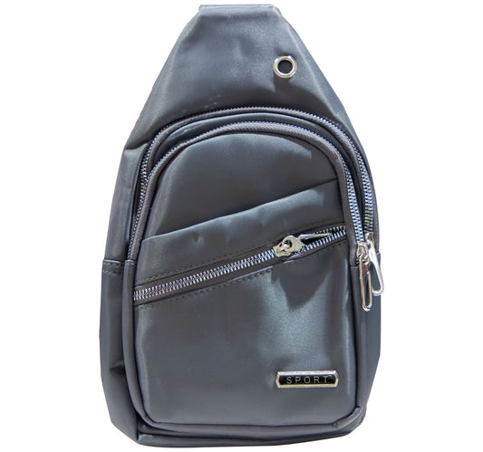 Sport Sling Bag 5625