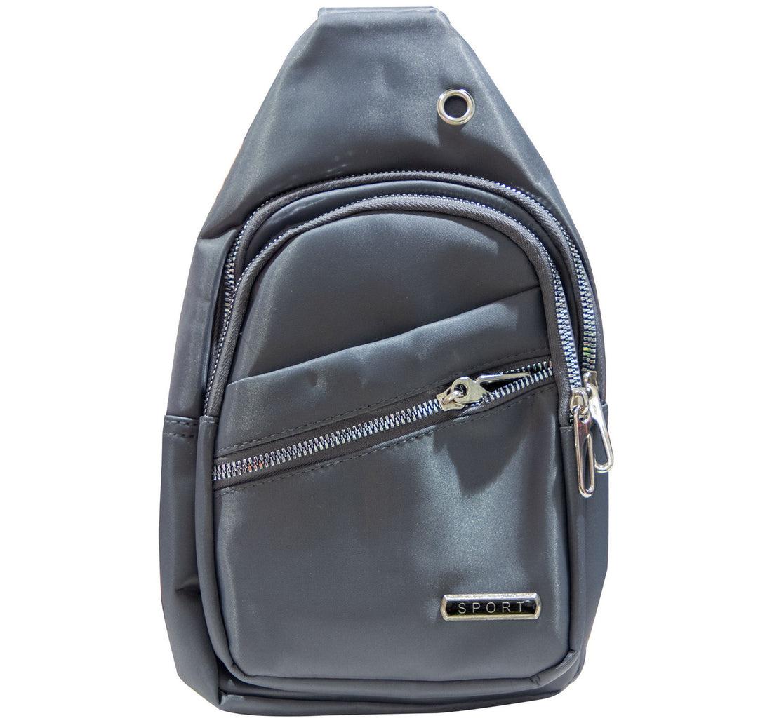 Sport Sling Bag 5625