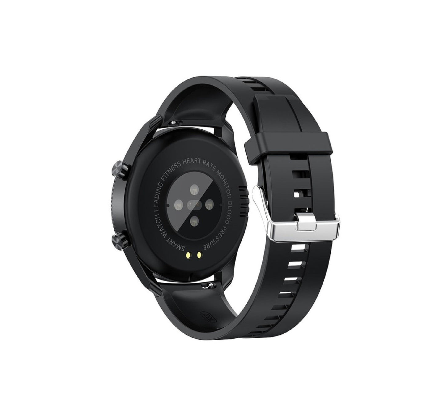 Trands Smart Watch TR-SW60 Black