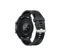 Trands Smart Watch TR-SW60 Black