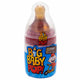 Bazooka Big Baby Pop 32 g