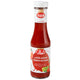 Al Alali Tomato Ketchup 340 g