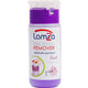 Lamsa Violet Scented Nail Polish Remover 100 ml