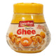 Gowardhan Cow Ghee 1 Litre
