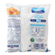 Saudia Potato Croquettes 1 kg