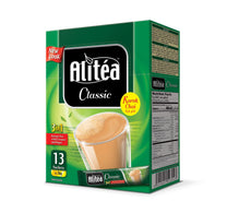 Power Root 3in1 Alitea Classic 13 x 20 g