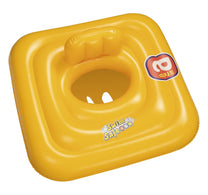 Bestway Swim Safe Baby Swim Support Seat, 32050