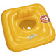 Bestway Swim Safe Baby Swim Support Seat, 32050