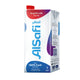 Al Safi UHT Milk Low Fat 4 x 1 Litre