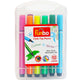 Funbo Felt-Tip Pens FO-FTTP-12