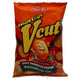 Jack 'n Jill Potato Chips V Cut Spicy Barbeque 60 g
