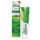 Aloe Dent Toothpaste Aloe Vera Triple Action 100 ml