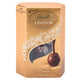 Lindt Lindor Swiss Assorted Chocolates 200 g
