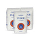 KFMBC All Purpose Flour 3 x 1 kg